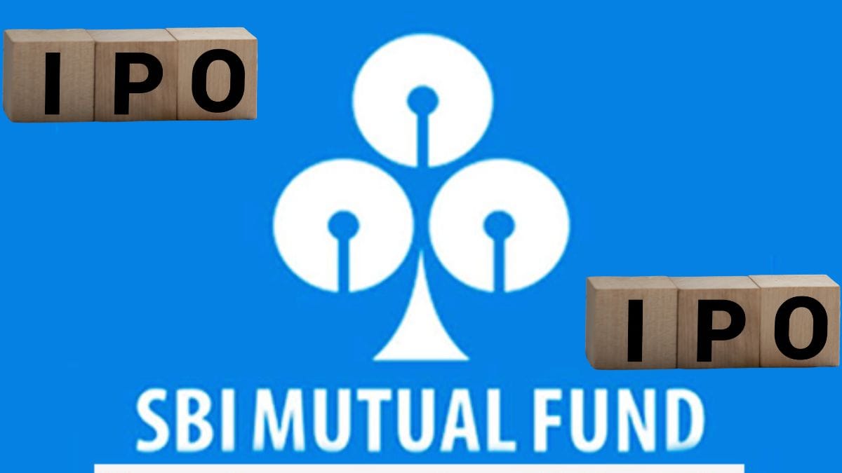 आने वाला है SBI Mutual Fund का IPO, पूरी तरह ऑफर फॉर सेल होगा इश्यू; जानें पूरी डिटेल