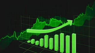 25 फीसदी CAGR के साथ सस्ते मिल रहे ये 2 डीप वैल्यू स्टॉक्स, सिर्फ 6x PE रेशियो, फोकस में रखें शेयर