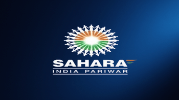 Sahara को झटका, ₹14106 करोड़ OFCD मामले में बड़ा फैसला, SAT ने SEBI की कार्रवाई को ठहराया सही