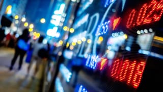 ये टेक कंपनी ले रही बड़े फैसले! ₹250 करोड़ डीपटेक फंड में निवेश, रिटेल बिजनेस से एग्जिट, सोमवार को फोकस में शेयर