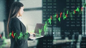 Stock Market Holiday: अगले हफ्ते सिर्फ 3 दिन खुलेगा बाजार, गिरावट के बीच बढ़ेगी हलचल