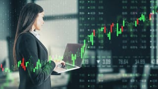 Stock Market Holiday: अगले हफ्ते सिर्फ 3 दिन खुलेगा बाजार, गिरावट के बीच बढ़ेगी हलचल