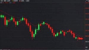 ताश के पत्तों की तरह गिरी टॉप 7 कंपनियों की वैल्यू, ₹1.75 लाख करोड़ डूबे, RIL को सबसे बड़ा झटका