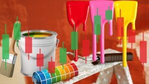 ₹100 अरब के मार्केट में तेजी से बढ़ रही ये पेंट कंपनी, 31% बढ़ा नेट प्रॉफिट, 5 साल में 150% रिटर्न, रखें नजर