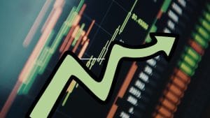 1 साल में 250% उछला स्माल ये कैप शेयर, इस फैसले के बाद आज 5% चढ़ा, एंटरटेनमेंट सेक्टर में काम करती है कंपनी