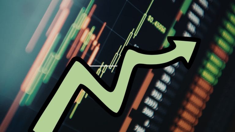 1 साल में 250% उछला ये स्माल कैप शेयर, इस फैसले के बाद आज 5% की तेजी, एंटरटेनमेंट सेक्टर की है कंपनी