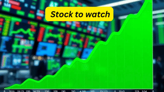 Stock to watch: 6 मार्च को फोकस में रहेंगे Jio Fin, Bajaj Auto और Tata Elxsi समेत ये शेयर, दिखेगा तगड़ा ऐक्शन!