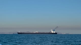 ‘दोस्त’ भारत के लिए ईरान ने होर्मुज से 2 LPG टैंकर्स को गुजरने की दी मंजूरी, एनर्जी संकट के बीच बड़ी राहत!