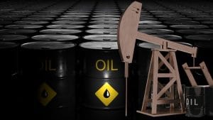 महीनों चले ईरान-अमेरिका युद्ध, इन देशों में नहीं होगी पेट्रोल-डीजल की किल्लत, जमकर रिजर्व में रखा है कच्चा तेल