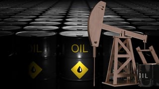 महीनों चले ईरान-अमेरिका युद्ध, इन देशों में नहीं होगी पेट्रोल-डीजल की किल्लत, जमकर रिजर्व में रखा है कच्चा तेल