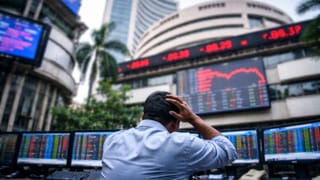 भारतीय बाजार से विदेशी निवेशकों का भरोसा टूटा, मार्च में निकाले ₹88,180 करोड़, इस सेक्टर से हुई 36% बिकवाली