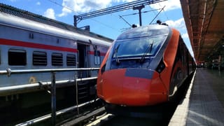 ट्रेन गई छूट या देर से किया कैंसिल तो नहीं मिलेगा रिफंड, 1 अप्रैल से बदले नियम; जानें कितना होगा नुकसान