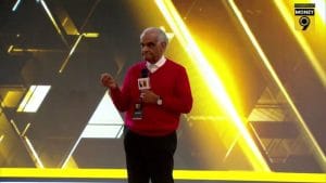 चीन का ’90 फीसदी मॉडल’ घातक, भारत के इन सेक्टर पर सीधा खतरा, प्रोफेसर ने बताया निपटने का फॉर्मूला