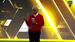 चीन का ’90 फीसदी मॉडल’ घातक, भारत के इन सेक्टर पर सीधा खतरा, प्रोफेसर ने बताया निपटने का फॉर्मूला