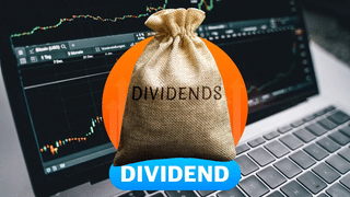 हर शेयर पर ₹86 का डिविडेंड देने जा रही ये कंपनी, 2 अप्रैल है रिकॉर्ड डेट; 5 साल में 362% चढ़ चुका है भाव