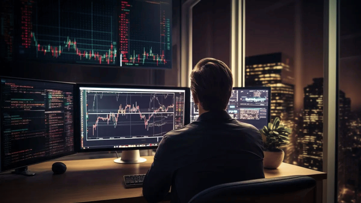 Tata Capital पर ₹413 करोड़ का टैक्स नोटिस, कंपनी बोली- गलत आकलन; शेयर में दिख सकती है हलचल