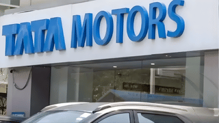 Tata Motors बढ़ाएगी कमर्शियल वाहनों की कीमत, इस तारीख से 1.5% तक महंगे होंगे CV; जानें कारण