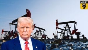 ट्रंप का बड़ा ऐलान, अमेरिका में 50 साल बाद बनेगी नई रिफाइनरी, रिलायंस करेगी भारी निवेश