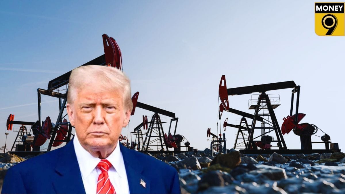 ट्रंप का बड़ा बयान! ‘अब इजरायल नहीं करेगा हमले’…जानें क्या हैं इसके मायने और अमेरिका को क्यों लेना पड़ा ये फैसला