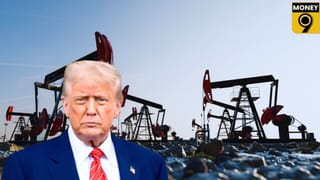 ट्रंप का बड़ा ऐलान, अमेरिका में 50 साल बाद बनेगी नई रिफाइनरी, रिलायंस करेगी भारी निवेश
