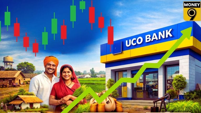 SBI और BoB नहीं, ग्रामीण भारत में तेजी से पांव पसार रहा ये बैंक; गांव और छोटे शहरों में 61 फीसदी से ज्यादा ब्रांच