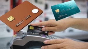 ये हैं फेमस UPI क्रेडिट कार्ड, Kiwi, HDFC Bank, IDFC FIRST Bank और Axis Bank क्या है ऑफर और फायदे