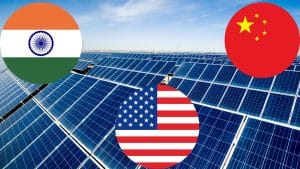 अमेरिका की नई जांच से बढ़ सकती हैं भारत और चीन की मुश्किलें, सोलर और इलेक्ट्रॉनिक्स सेक्टर पर पड़ सकता है असर