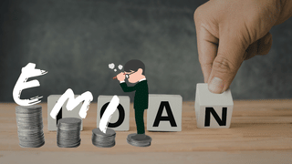 लोन लेने से पहले भूलकर भी न करें ये गलतियां, इन 3 तरीकों से करें EMI की प्लानिंग, करें 3 जरूरी टेस्ट