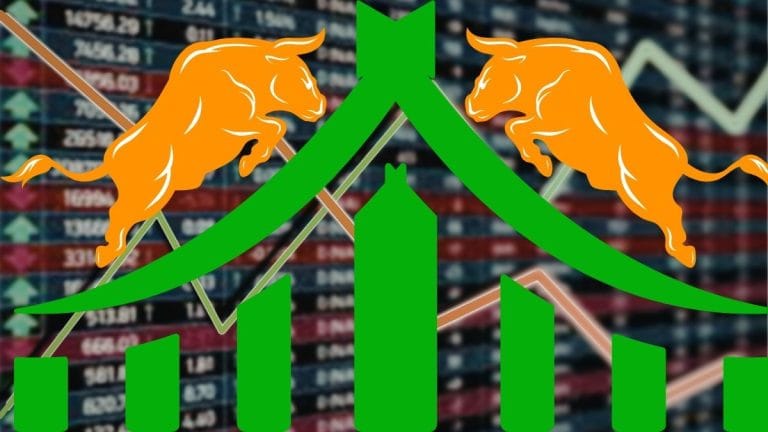 Closing Bell: US-ईरान सीजफायर से झूमा बाजार, सेंसेक्स 2946 अंक और निफ्टी 24000 पर बंद; निवेशकों ने कमाए 17 लाख करोड़