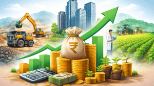 कैश किंग हैं ये तीन कंपनियां, न के बराबर कर्ज, 3 साल में 111% तक चढ़ा शेयर, रडार पर रखें स्टॉक