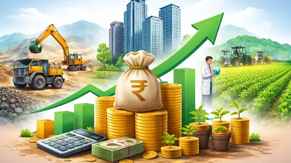 TCS से LIC तक… कैश के ढेर पर बैठी हैं ये कंपनियां, मंदी में भी नहीं हिलेंगे फंडामेंटल्स! क्या निवेश का है सही मौका? TCS से LIC तक… कैश के ढेर पर बैठी हैं ये कंपनियां, मंदी में भी नहीं हिलेंगे फंडामेंटल्स! क्या निवेश का है सही मौका?