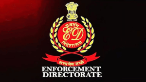 ₹641 करोड़ की ठगी के मामले में ED ने दो CA को किया अरेस्ट, जानें कैसे करते थे ठगी, सिंडिकेट में पढ़े-लिखे लोग शामिल