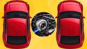 टर्बो इंजन वाली कार चलाते हैं? ये 4 गलतियां पड़ सकती हैं भारी, हो सकता है बड़ा नुकसान