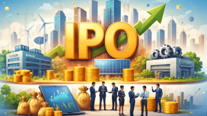 इन 3 कंपनियों को IPO के लिए SEBI से मिली हरी झंडी, ₹3,330 करोड़ तक जुटाने की तैयारी; जानें पूरी डिटेल