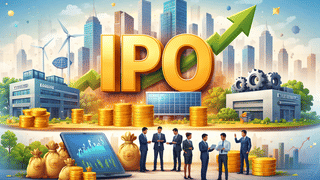 इन 3 कंपनियों को IPO के लिए SEBI से मिली हरी झंडी, ₹3,330 करोड़ तक जुटाने की तैयारी; जानें पूरी डिटेल