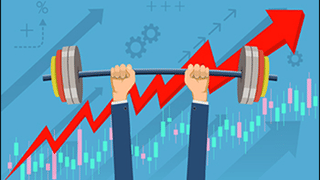 इन तीन कंपनियों पर रखें नजर, दमदार है फंडामेंटल्स, न के बराबर कर्ज, पांच साल में 980% तक रिटर्न