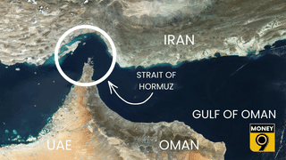 तेल से आगे निकली बात, अब पानी-चिप से लेकर खाने की चीजों पर संकट, नए डेंजर जोन में ईरान-अमेरिका युद्ध