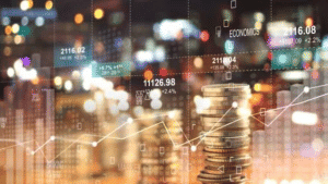 600% डिविडेंड के ऐलान से रॉकेट बना शेयर, 15% उछला स्टॉक; जानें रिकॉर्ड डेट