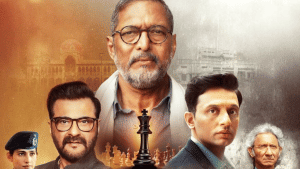 इस हफ्ते OTT पर एंटरटेनमेंट का धमाका, पॉलिटिकल और रोमांटिक ड्रामा से भरी ये 5 नई रिलीज; Aspirants 3 भी होगी रिलीज