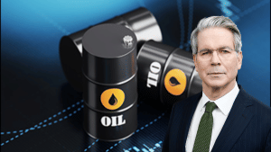 पेट्रोल-डीजल-LPG की किल्लत होगी दूर! USA ने रूस से तेल खरीदने की दी मंजूरी, सभी देश 11 अप्रैल तक खरीद सकेंगे कच्चा तेल