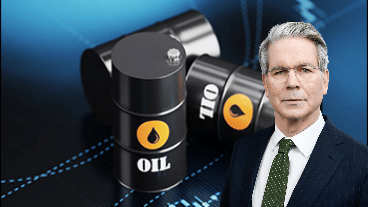 पेट्रोल-डीजल की बढ़ेगी सप्लाई, USA ने रूस से तेल खरीदने की दी मंजूरी, सभी देश 11 अप्रैल तक खरीद सकेंगे कच्चा तेल