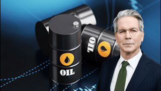 पेट्रोल-डीजल-LPG की किल्लत होगी दूर! USA ने रूस से तेल खरीदने की दी मंजूरी, सभी देश 11 अप्रैल तक खरीद सकेंगे कच्चा तेल