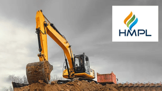 9229% रिटर्न देने वाली इस कंपनी पर रखें नजर, NHAI से मिला बड़ा टेंडर; ₹30 से भी कम है शेयर का भाव