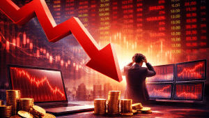 कहलाते हैं दिग्गज, लेकिन रिटर्न के नाम पर फिसड्डी, 5 साल में डुबाया पैसा, मिला 9 फीसदी तक निगेटिव रिटर्न