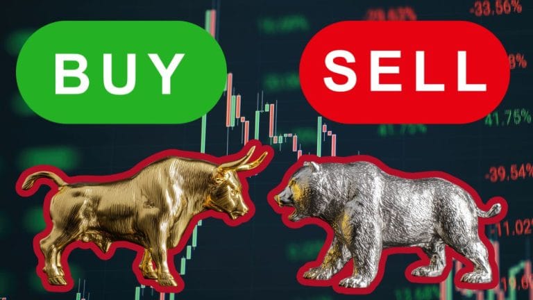 TCS से लेकर Infosys तक टूट रहे हैं ये 5 लार्ज कैप स्टॉक, लेकिन फंडामेंटल है मजबूत; निवेशक रखें रडार पर