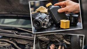 कार सर्विस कराने जा रहे हैं? ये 4 छोटी बातें बचा सकती हैं हजारों रुपये; नहीं होगा फालतू खर्च