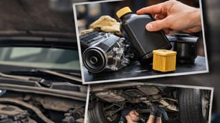 कार सर्विस कराने जा रहे हैं? ये 4 छोटी बातें बचा सकती हैं हजारों रुपये; नहीं होगा फालतू खर्च