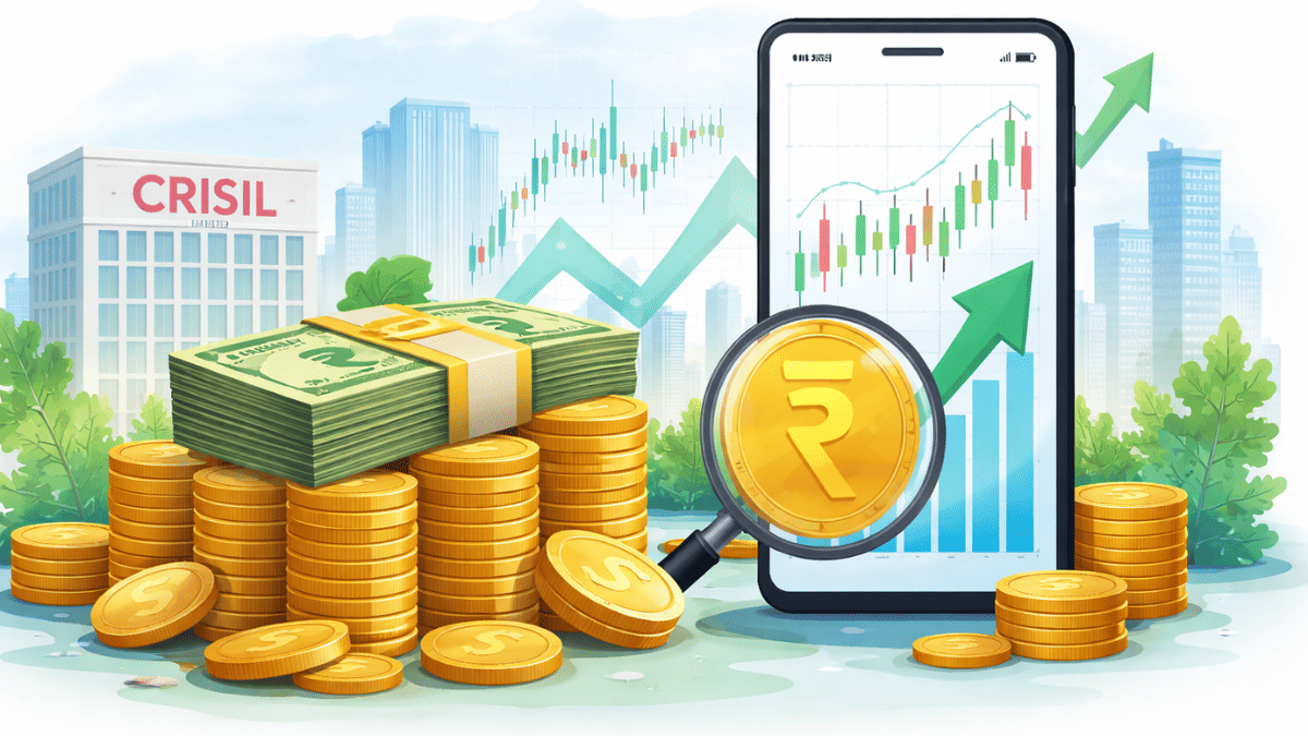 ₹28 का डिविडेंड देने जा रही यह कंपनी, करीब एक साल में पांचवीं बार निवेशकों को देगी सौगात; जानें रिकॉर्ड डेट ₹28 का डिविडेंड देने जा रही यह कंपनी, करीब एक साल में पांचवीं बार निवेशकों को देगी सौगात; जानें रिकॉर्ड डेट