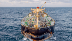 भारत-चीन के बाद अब होर्मुज स्ट्रेट से गुजरेंगे जापान के जहाज! जानें किन-किन देशों को ईरान से मिला ग्रीन सिग्नल