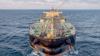 भारत-चीन के बाद अब होर्मुज स्ट्रेट से गुजरेंगे जापान के जहाज! जानें किन-किन देशों को ईरान से मिला ग्रीन सिग्नल